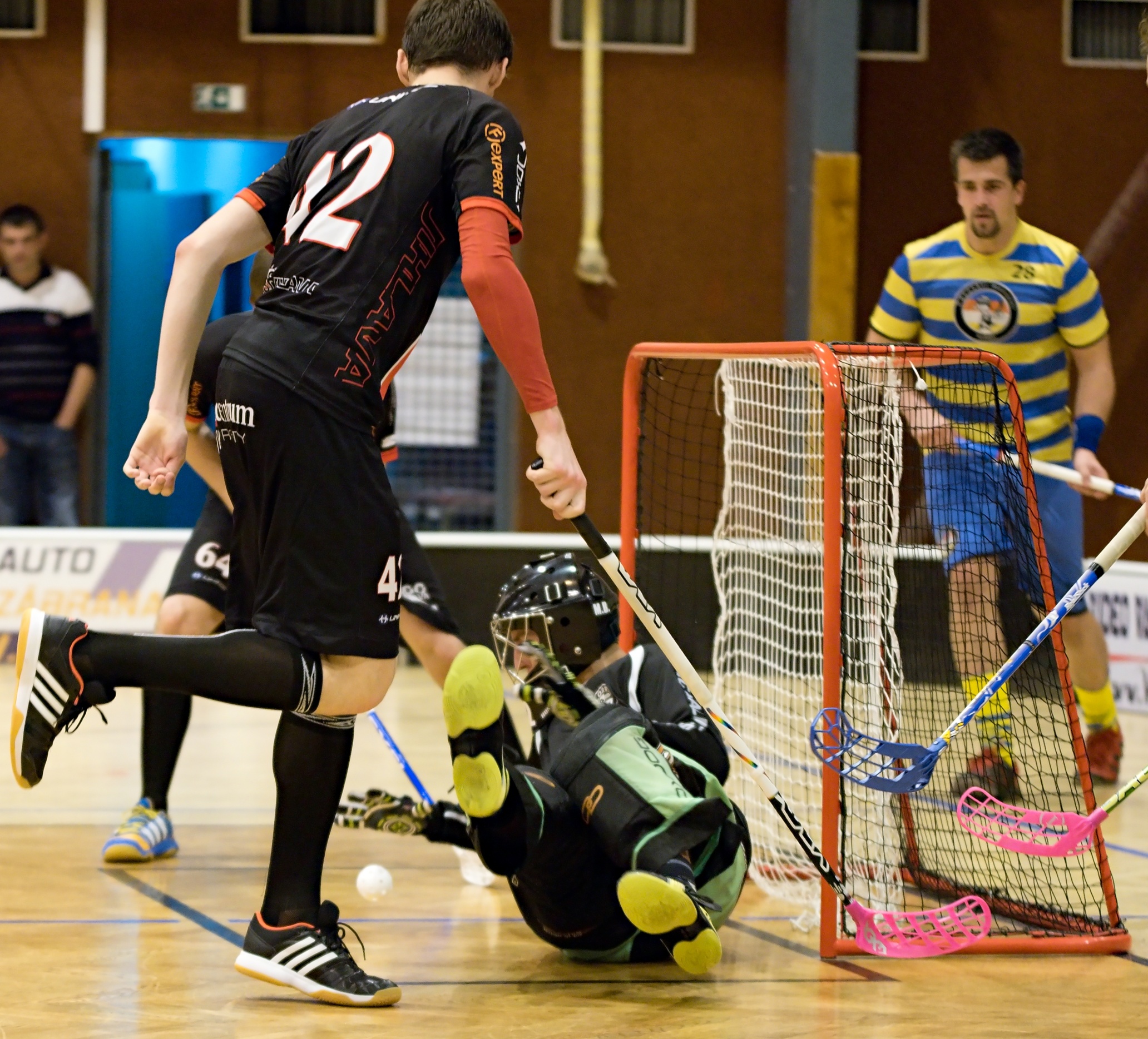 PHxJihlava17102015 100